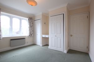 Bedroom 1- click for photo gallery